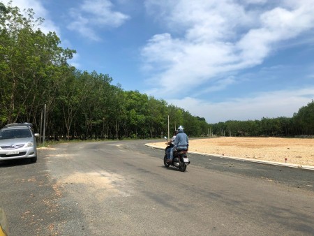 Đi đến slide 6