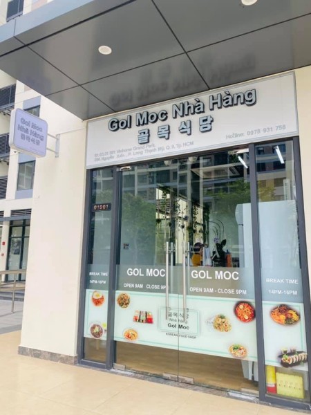 Đi đến slide 10