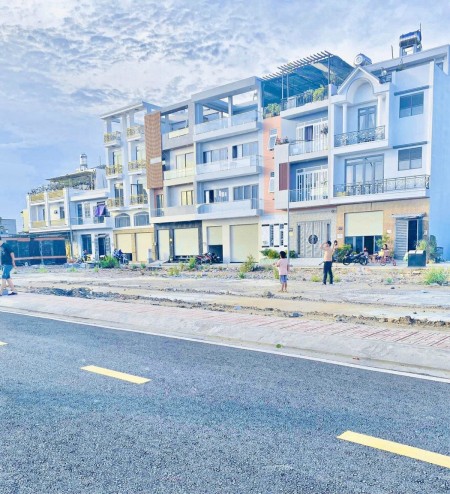 Đi đến slide 4