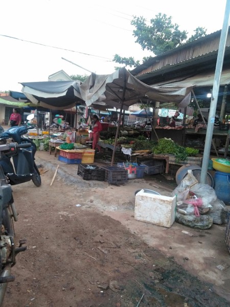Đi đến slide 2