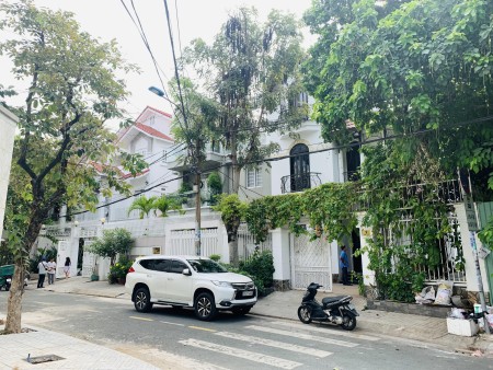 Đi đến slide 7