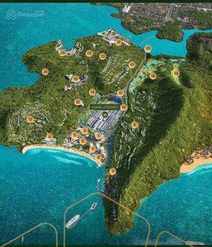 Đi đến slide 11