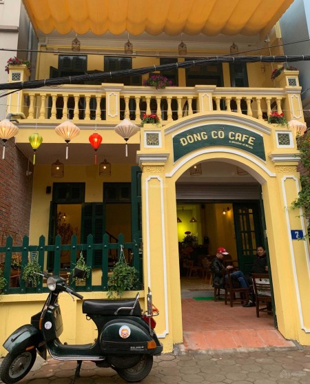 Đi đến slide 7