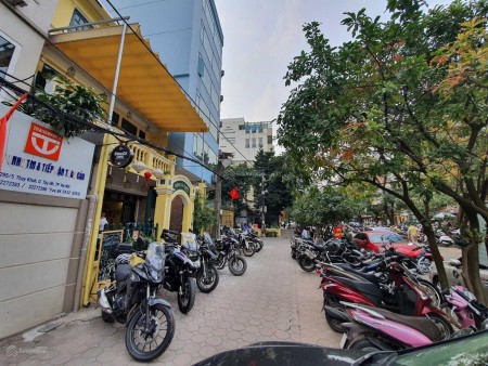 Đi đến slide 8