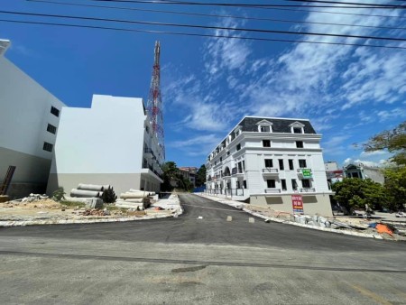 Đi đến slide 3