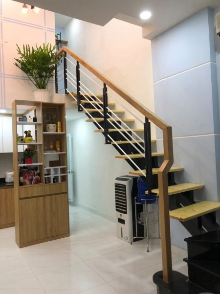 Đi đến slide 5