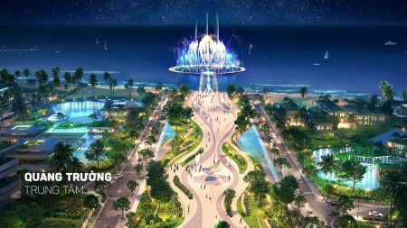 Đi đến slide 10
