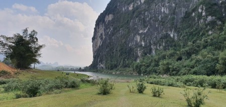 Đi đến slide 6