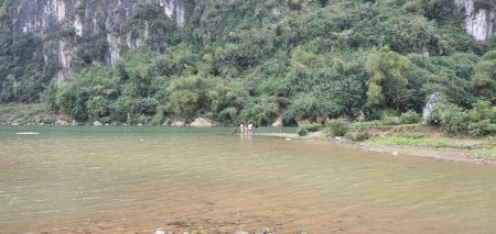 Đi đến slide 4