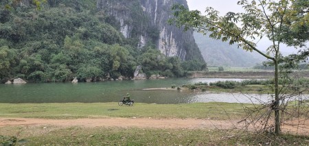 Bán siêu phẩm nghỉ dưỡng còn sót lại, view đẹp thông thoáng, vị trí đắc đại, lh 0839743200