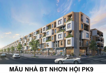Đi đến slide 4