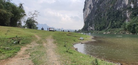 Đi đến slide 2
