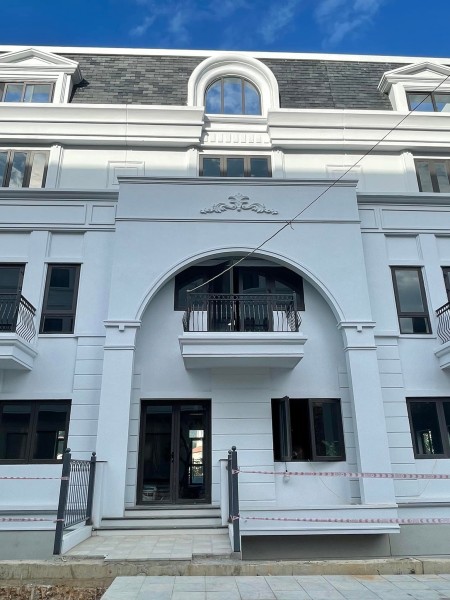 Đi đến slide 5