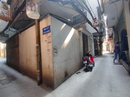 Mảnh đất vàng còn sót lại khu An Dương, 200m2 ,siêu mặt tiền 16m, chia lô hoặc xây tòa văn phòng.