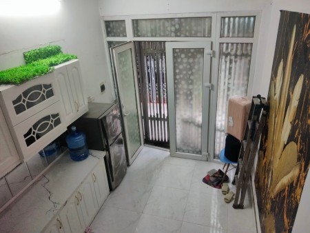 Đi đến slide 3
