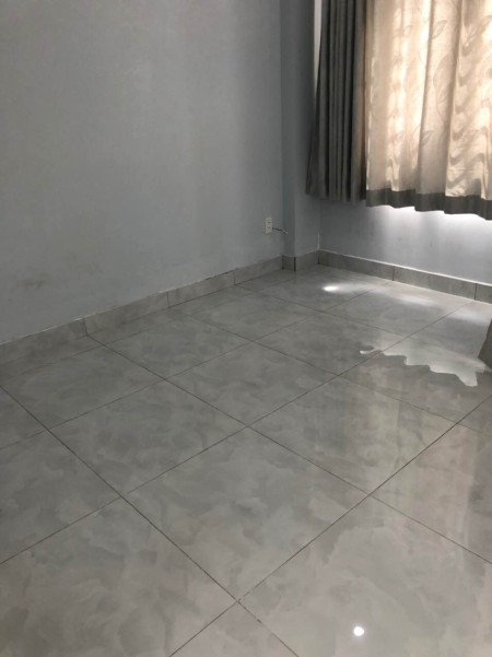 Cho Thuê Nhà Nguyên Căn Quận Bình Thạnh, Nhà Đẹp Giá Mềm, Gần các trường Đại học