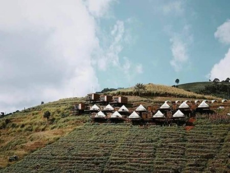 Đi đến slide 2