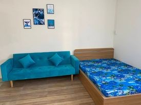 Cho thuê phòng trọ full nội thất, sạch sẽ, thoáng mát liên hệ 0326525864
