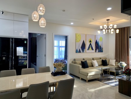 Cho thuê căn hộ Mornachy giá rẻ liên hệ 0889900351, giá tốt nhất thị trường