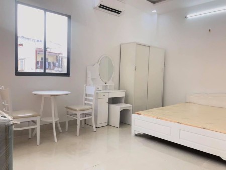 Đi đến slide 5