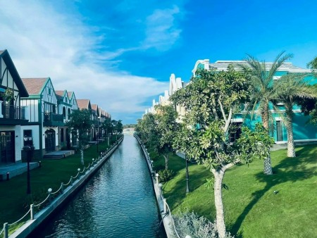 Đi đến slide 12