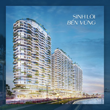 Đi đến slide 4