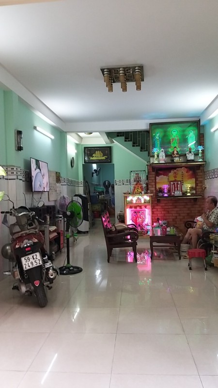 Đi đến slide 4