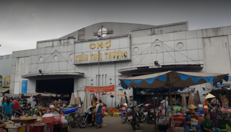 Đi đến slide 4