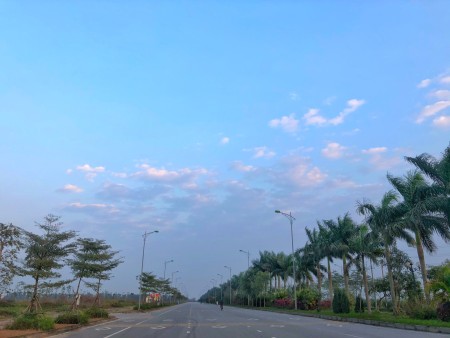 Đi đến slide 6
