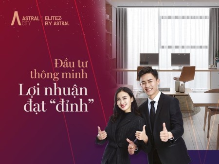 Vốn FDI tăng gấp hơn 3 lần BDS Bình Dương đạt đỉnh giá mới đầu tư sinh lời cao