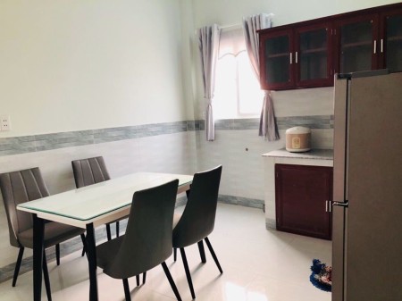 Cần bán gấp nhà gần trung tâm hành chính Trảng Bom liên hệ 0888196371