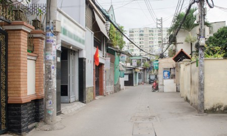 Đi đến slide 2