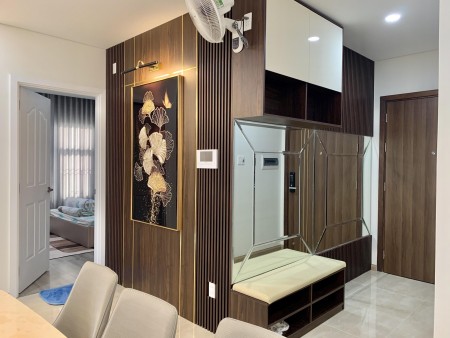 Căn hộ 3 phòng ngủ siêu cao cấp giá ưu đãi tiện ích nội khu đẳng cấp, giá tốt thị trường