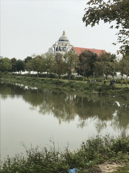 Đi đến slide 3