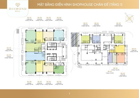 Đi đến slide 2