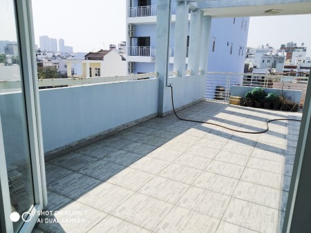 Đi đến slide 8