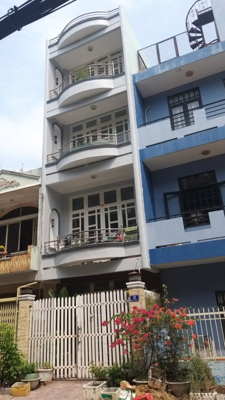 Đi đến slide 6