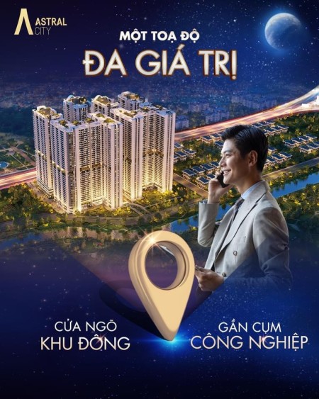Đi đến slide 2
