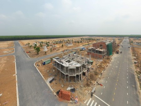 Đi đến slide 3