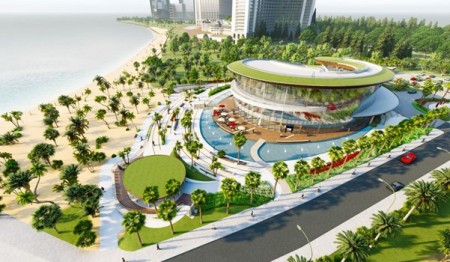 Đi đến slide 4
