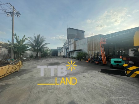 Đi đến slide 7