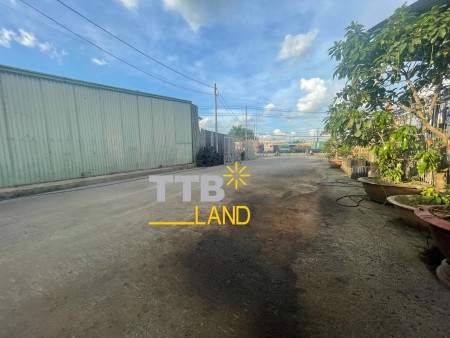 Đi đến slide 9