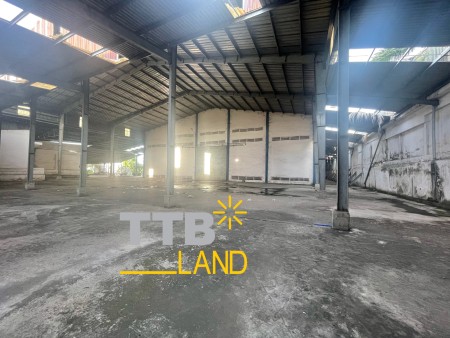 Đi đến slide 8
