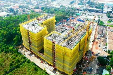 Đi đến slide 2