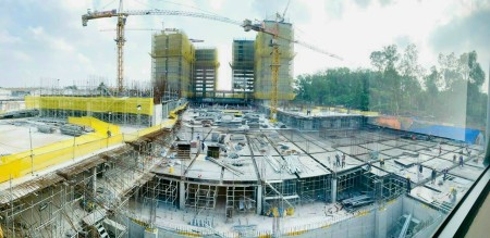 Đi đến slide 9
