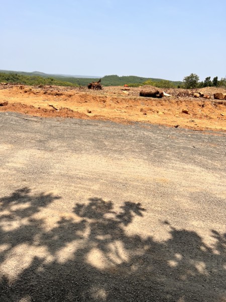Đi đến slide 4