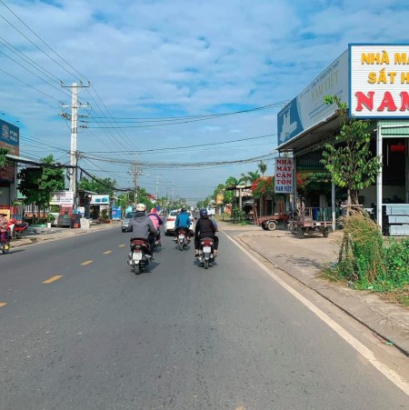 Đi đến slide 3