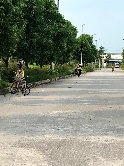 Đi đến slide 5