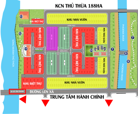 Đi đến slide 5