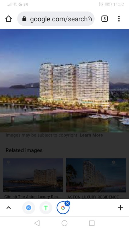 Đi đến slide 12